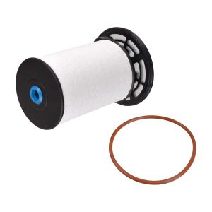 Kraftstofffilter FEBI BILSTEIN 107399