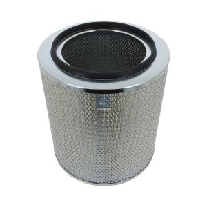 Luftfilter DT SPARE PARTS 3.18516
