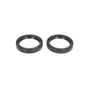 Joint spi de fourche ALL BALLS AB55-160