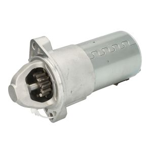 Starter STARDAX STX201470R