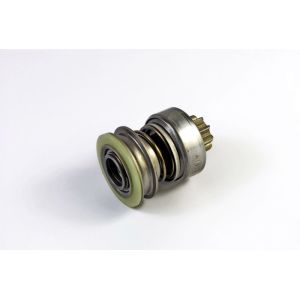 Vrijwielaandrijving/bendix, starter  MAGNETI MARELLI 940113020016