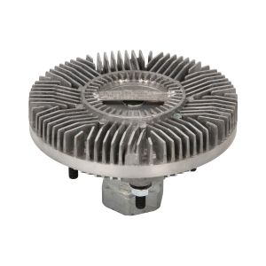 Koppeling, radiatorventilator AUGER 96968