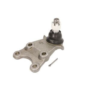 Articulation de support PROKIT FEBI BILSTEIN 43327