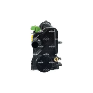Thermostaat NRF 725526