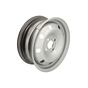 Velg ALCAR ALC5995