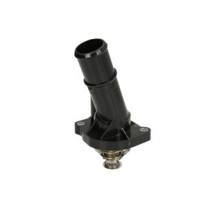 Thermostat (liquide de refroidissement) THERMOTEC D2G013TT