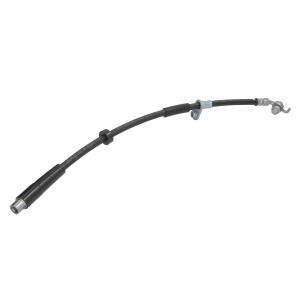 Bremsschlauch ATE 24.5270-0498.3