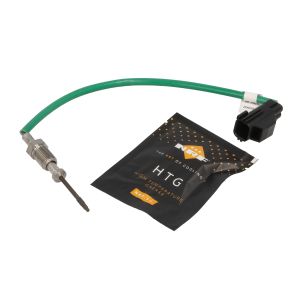 Capteur, température des gaz NRF 707529