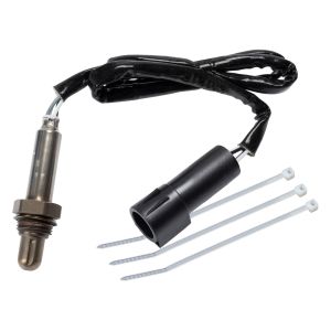 Sensor Lambda FEBI BILSTEIN 177390