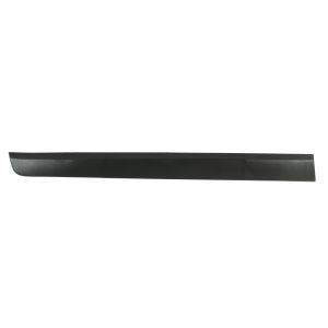 Friso, porta BLIC 5703-04-9057581P