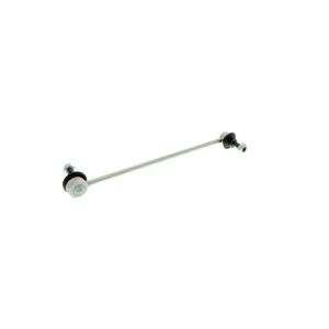 Stabilisatorstang VAICO V25-0571
