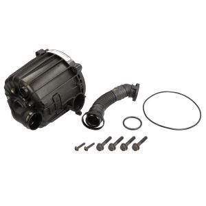 Separador de óleo, ventilação do cárter ALFDEX 0675588