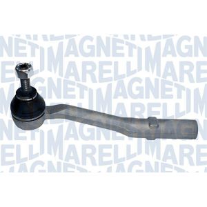 Raidetangon pää MAGNETI MARELLI 301191603750
