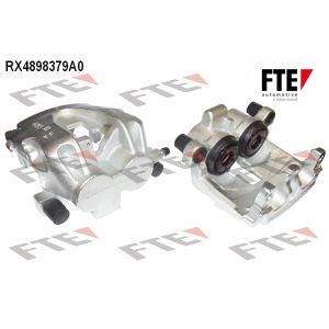 Bromsok FTE 9292388