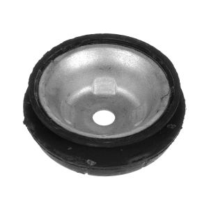 Jousijalkalaakeri  MEYLE 614 034 0004