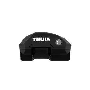 Pieds pour barre de toit THULE THU 720400