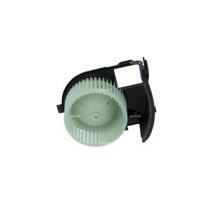 Ventilador de habitáculo NRF 34221