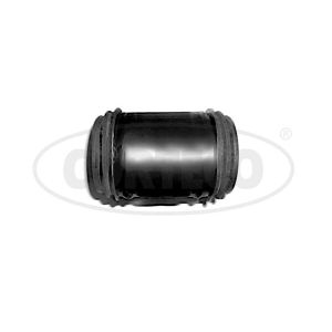 Hülse, Querlenkerlagerung CORTECO 49398182