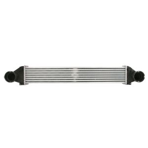 Intercooler NRF 30900