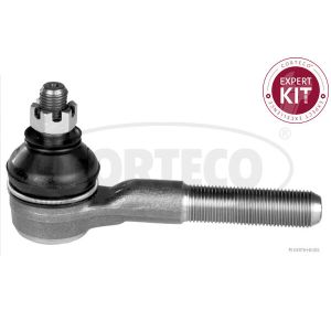 Tête de barre d'accouplement CORTECO 49401373