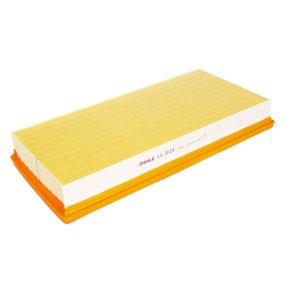 Luftfilter MAHLE KNECHT LX 2024