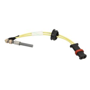 Glühkerze, Standheizung THERMOTEC TPH00037
