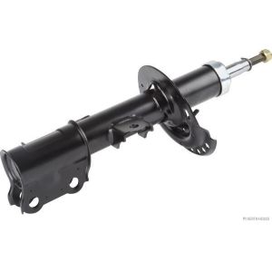 Amortecedor HERTH+BUSS ELPARTS J4300302