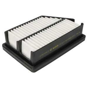 Filtro de ar BOSCH F 026 400 865