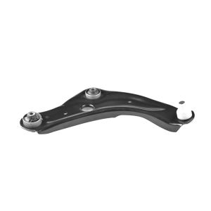 Suspensão da roda TEDGUM TED53765