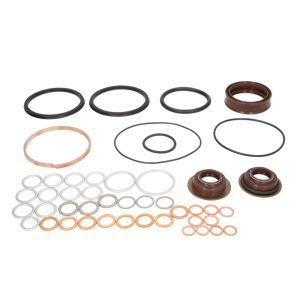 Kit de juntas, caixa de velocidades C.E.I 298731