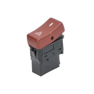 Interruptor, luz principal CZM CZM111809