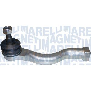 Raidetangon pää MAGNETI MARELLI 301191605550