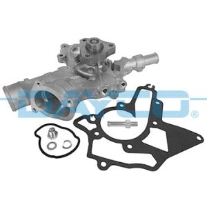 Vattenpump DAYCO DP272