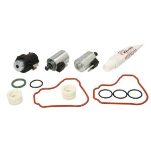 Kit de reparação, válvula de relé VADEN 303.11.0061.03