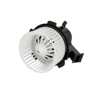 Ventilateur d'habitacle NRF 34198