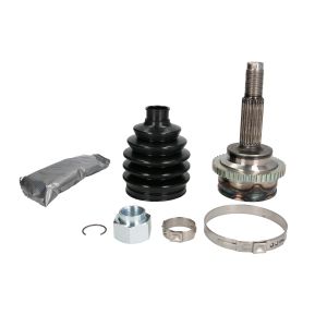 Kit di giunti, albero motore SPIDAN 25267