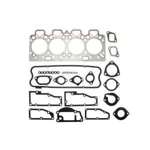 Kit de juntas, motor ENGITECH ENT000499