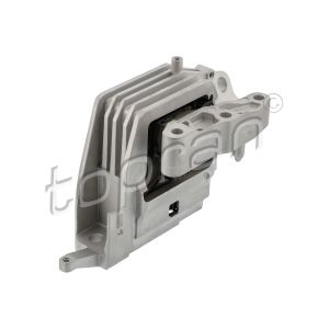 Rolamento, motor HANS PRIES 504 309