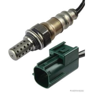 Sensor Lambda HERTH+BUSS JAKOPARTS J1471013
