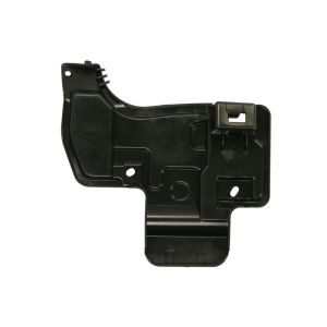Stoßfänger, Halter BLIC 6508-06-2585931P