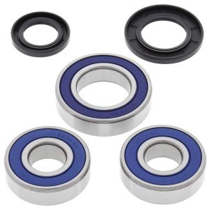 Radlagersatz 4RIDE AB25-1110