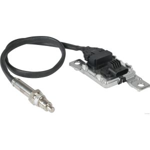NOx-Sensor, Katalysator HERTH+BUSS ELPARTS 70680908