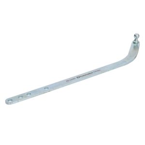 Pièce de correction d'assiette PNEUMATICS PN-12095