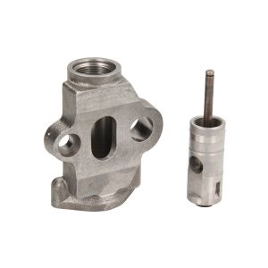 Componente, bomba de distribuição DELPHI 7182-301J-12B1