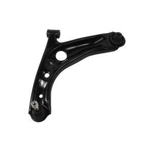 Suspensão da roda VAICO V22-1006