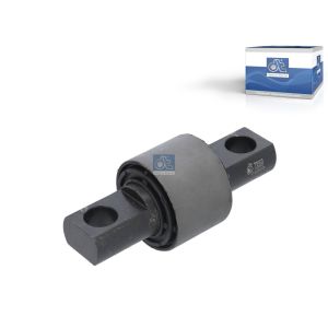 Kit de reparação, braço de controlo DT SPARE PARTS 5.00073