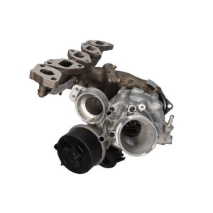 Turbocompresseur 3K 18539880054