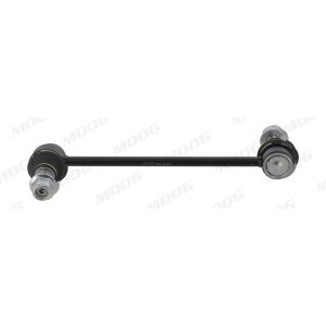 Asta/puntone, stabilizzatore MOOG ME-LS-18505