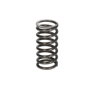 Blocage de différentiel CARRARO 125756-CR