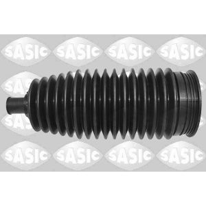 Kit soffietto, sterzo SASIC 2750037